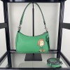Bag-CO-022