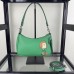 Bag-CO-022