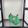 Bag-CO-022