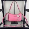 Bag-CO-023