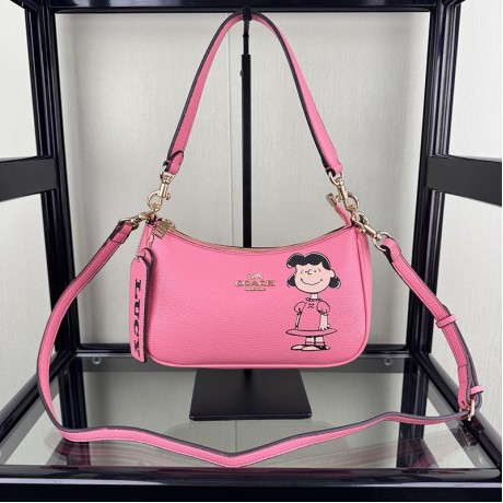 Bag-CO-023