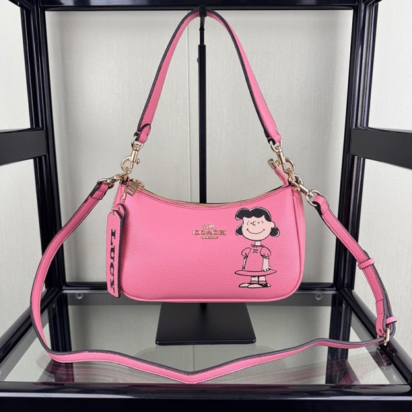 Bag-CO-023