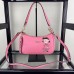 Bag-CO-023
