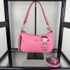 Bag-CO-023