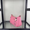 Bag-CO-023