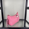 Bag-CO-023