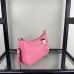 Bag-CO-023