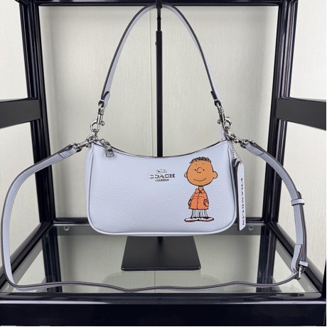 Bag-CO-024