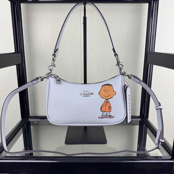 Bag-CO-024