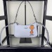 Bag-CO-024