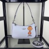 Bag-CO-024