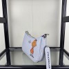 Bag-CO-024
