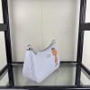 Bag-CO-024