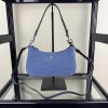 Bag-CO-025