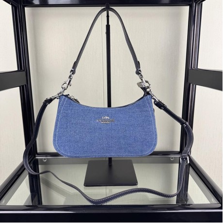 Bag-CO-025