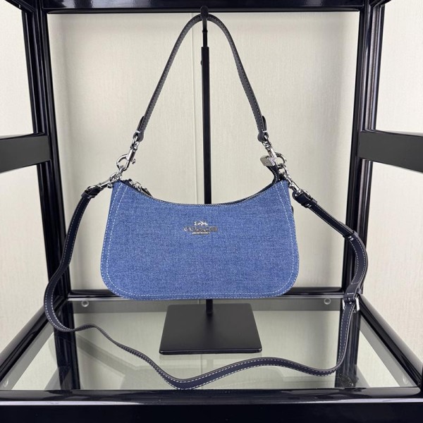 Bag-CO-025