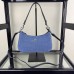 Bag-CO-025