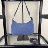 Bag-CO-025
