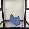 Bag-CO-025