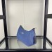 Bag-CO-025