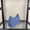 Bag-CO-025