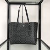 Bag-CO-026
