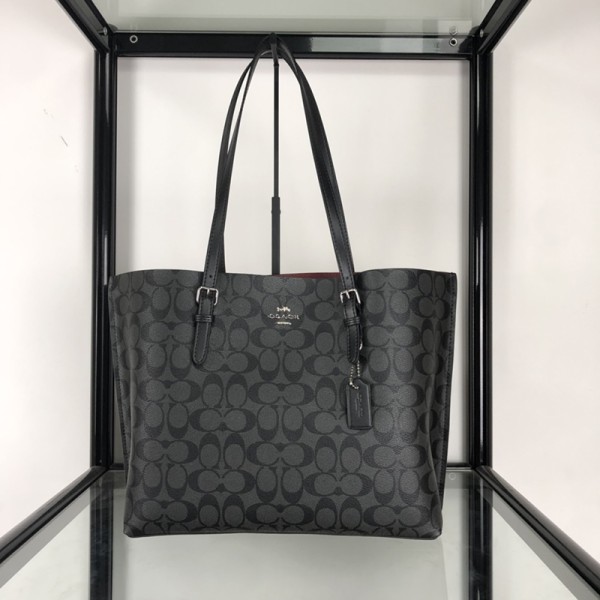 Bag-CO-026