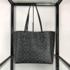 Bag-CO-026