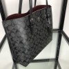 Bag-CO-026