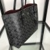 Bag-CO-026