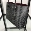 Bag-CO-026