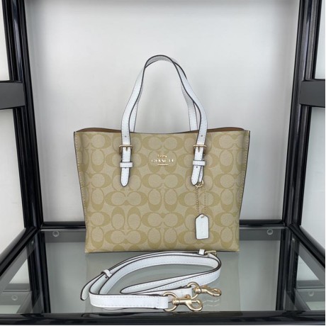 Bag-CO-027