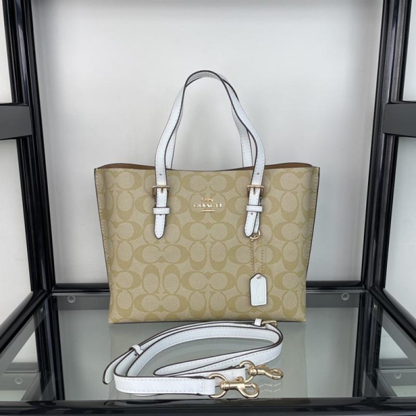 Bag-CO-027
