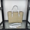 Bag-CO-027