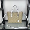 Bag-CO-027