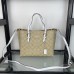 Bag-CO-027