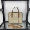 Bag-CO-028