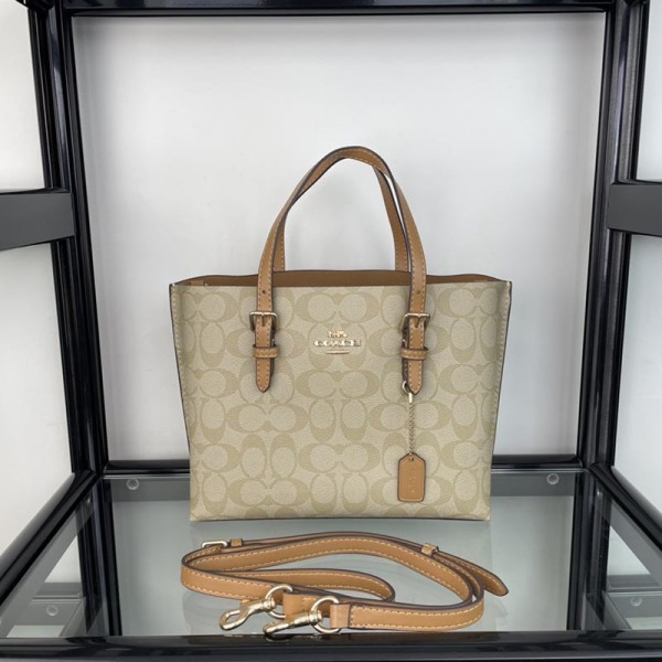 Bag-CO-028