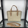 Bag-CO-028