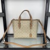 Bag-CO-028