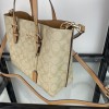 Bag-CO-028