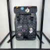 Bag-CO-029