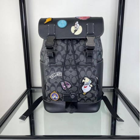 Bag-CO-029