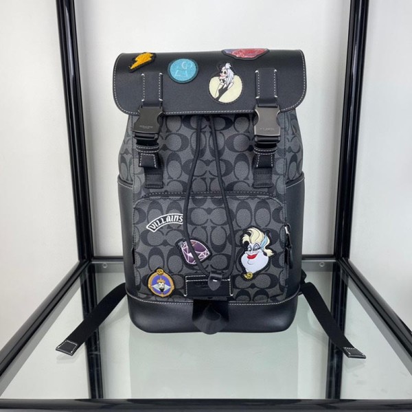 Bag-CO-029