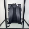 Bag-CO-029