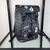 Bag-CO-029