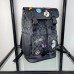 Bag-CO-029