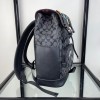 Bag-CO-029