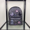 Bag-CO-030