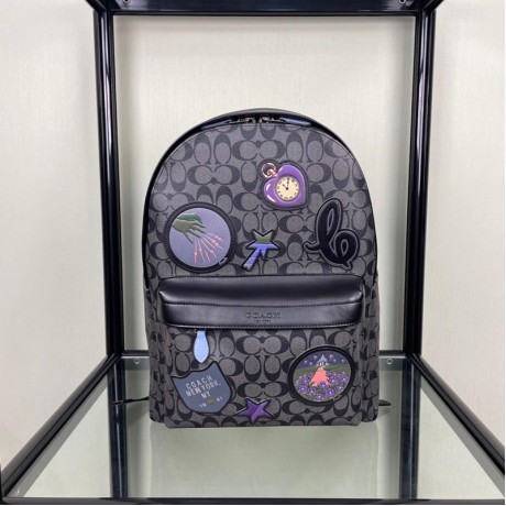 Bag-CO-030